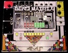 Bend Matrix 2x8