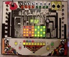 Bend Matrix Full