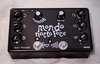 Black Mondo