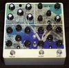 Panneur Phaseur w/auxLFO