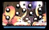 Silver Apples