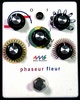 Phaseur Fleur