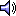 soundclip