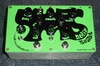 Noise Slime