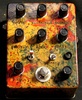 Mini Noise Swash