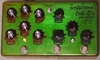 Dual LFO champ