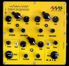 Japan XV tri-yellow
