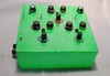Triwave Picogenerator