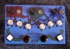Triwave Zapper