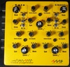 Yellow Works